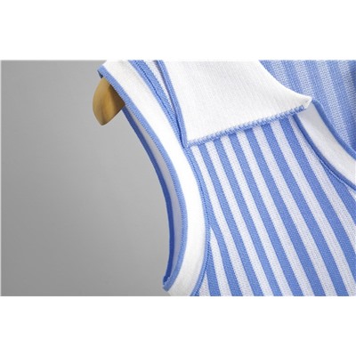 Butterfly Костюм-двойка женский  1216531260A