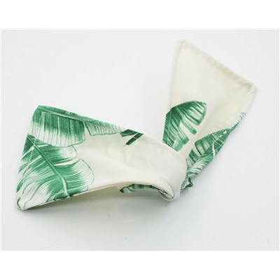 Твистер для волос (34 см) G05037190769