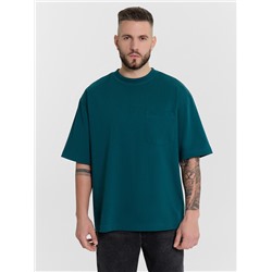 ФУТБОЛКА МУЖСКАЯ 111899-1