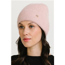 Шапка Женская РВ465