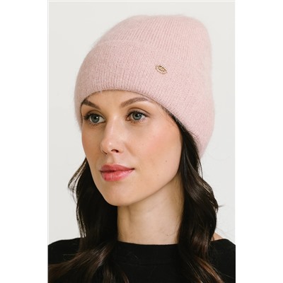 Шапка Женская РВ465