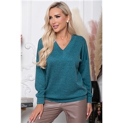 Джемпер 41664-1