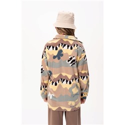 Куртка для девочек