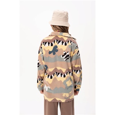 Куртка для девочек