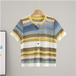 Butterfly  Кардиган   женский     2506011387