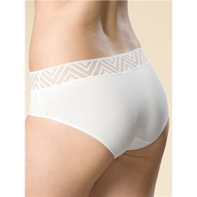 трусы женские