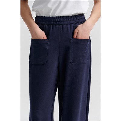 Брюки для девочек