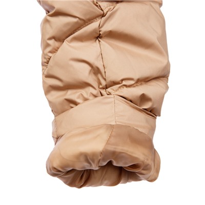 Пальто демисезонное для девочки