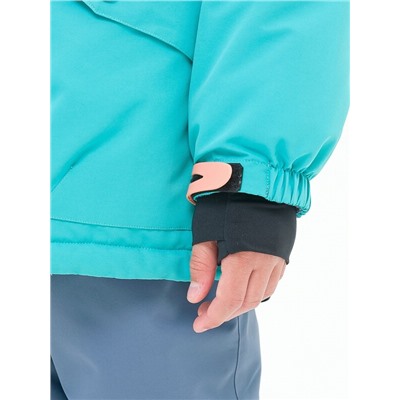 Куртка для мальчиков