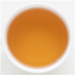 Банановый улун (код 0934)