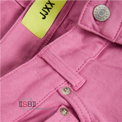JACK&JONES, 12211371, Шорты джинсовые