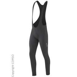 Fahrradhose