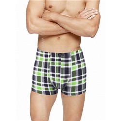 Трусы мужские GS7726 Gentlemen шорты
