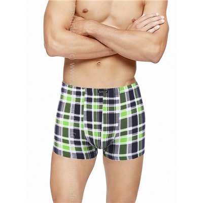 Трусы мужские GS7726 Gentlemen шорты