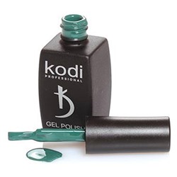 Гель Лак Kodi Professional № 70AQ 12 ml