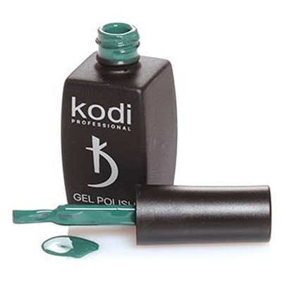 Гель Лак Kodi Professional № 70AQ 12 ml