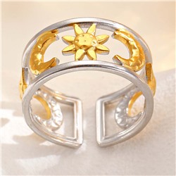 Кольцо арт. 51 2261 (id 289913)