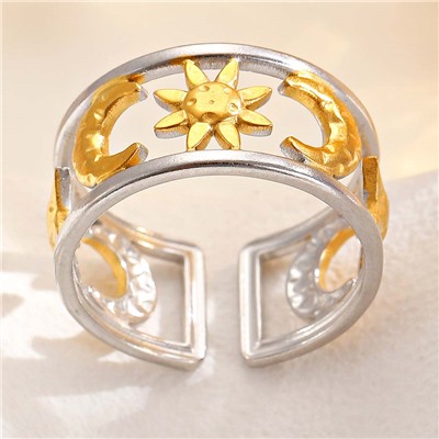 Кольцо арт. 51 2261 (id 289913)