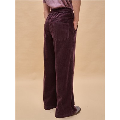 Брюки для девочек