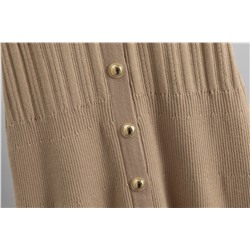 Butterfly Платье   2406301125