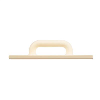 Терка полиуретановая, 180 х 320 мм Сибртех