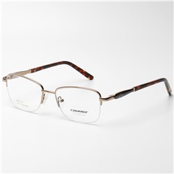 Оправа Courage 7112 с3