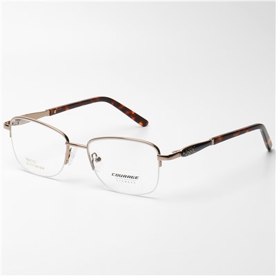 Оправа Courage 7112 с3