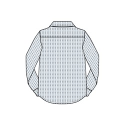 Рубашка для мальчика