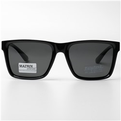 Солнцезащитные очки Matrix 8506 c1 (поляризационные)