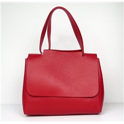 FLORENCE Collections Арт # 18590