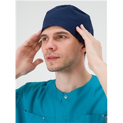 Колпак медицинский М-603-63 Элит-145