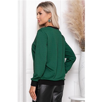 Джемпер 41996