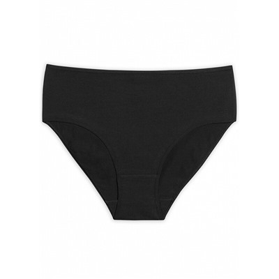 трусы женские