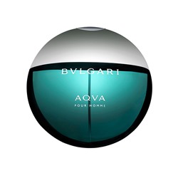 Bvlgari Aqva edt 100 ml