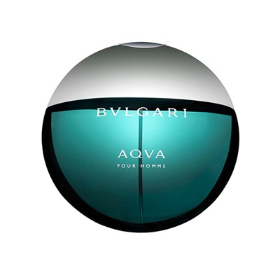 Bvlgari Aqva edt 100 ml
