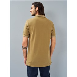 Поло мужское арт. 02336