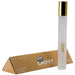Donna Karan Be Delicious For Women edp 15 ml