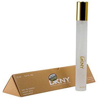 Donna Karan Be Delicious For Women edp 15 ml