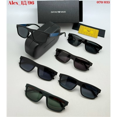 🔥НОВАЯ КОЛЛЕКЦИЯ 🕶Очки с Мужский Поларойд 👓
💐Летнего Сезона 2026🔥
✅Качество Премиум Класс !