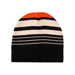 Шапка для мальчика