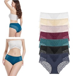 Трусы слипы, Donafen, 5681 оптом