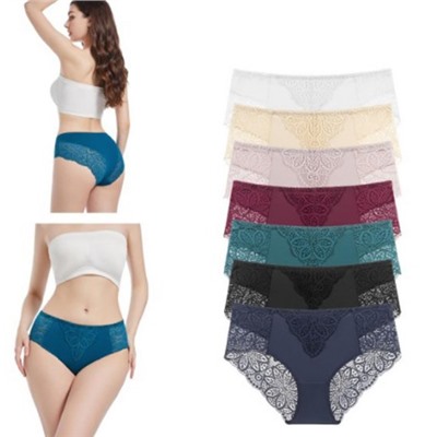 Трусы слипы, Donafen, 5681 оптом