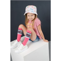 Гольфы Брайт детские