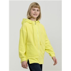 куртка для девочек