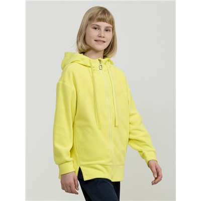 куртка для девочек