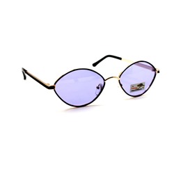 Солнце POLARIZED ХАМЕЛЕОН - 08957 с6