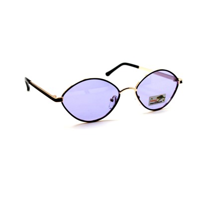 Солнце POLARIZED ХАМЕЛЕОН - 08957 с6