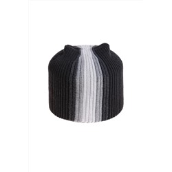 Шапка Мужская Топ48