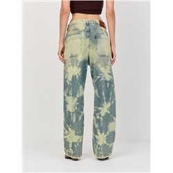 Женские джинсы арт. 29004