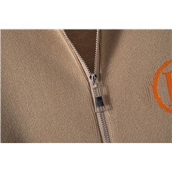 Butterfly Костюм женский     1400531278A